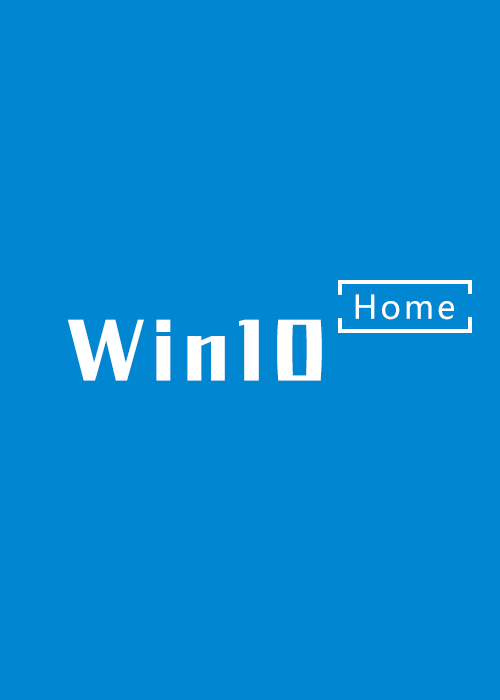 vip-urcdkeys, MS Win 10 Home OEM KEY GLOBAL-Lifetime