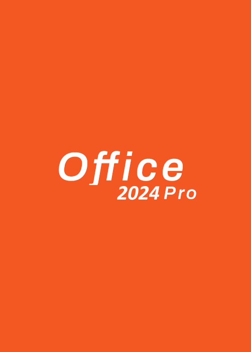 vip-urcdkeys, MS Office2024 Professional Plus CD Key Global