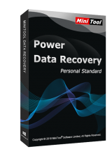 vip-urcdkeys.com, MiniTool Power Data Recovery Personal Standard CD Key Global Official MiniTool Power Data Recovery Personal Standard CD Key Global