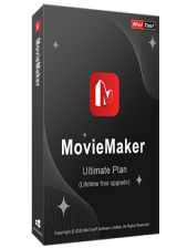 vip-urcdkeys.com, MiniTool MovieMaker Ultimate Plan CD Key Global Official MiniTool MovieMaker Ultimate Plan CD Key Global