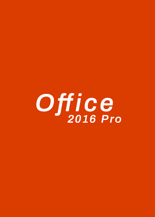 vip-urcdkeys, MS Office2016 Professional Plus Key Global