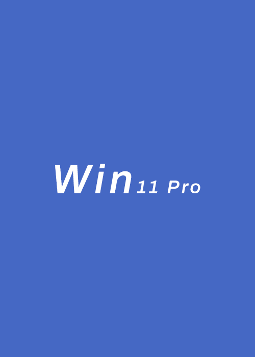 vip-urcdkeys, MS Win 11 Pro OEM KEY GLOBAL-Lifetime