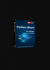 vip-urcdkeys.com, MiniTool Partition Wizard Pro Ultimate Edition CD Key Global Official MiniTool Partition Wizard Pro Ultimate Edition CD Key Global