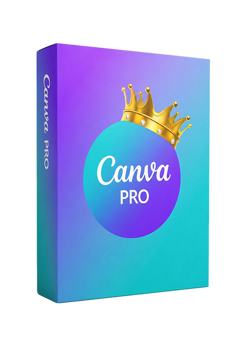 vip-urcdkeys, Canva Pro 1 Year Upgrade
