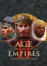 vip-urcdkeys.com, Age of Empires II: Definitive Edition Steam CD Key Global Official Age of Empires II: Definitive Edition Steam CD Key Global